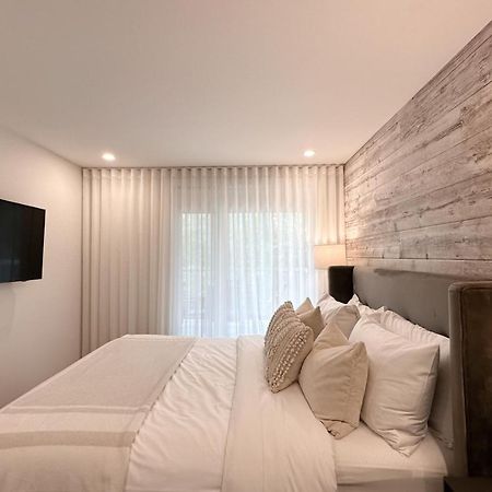 Le Panoramik By Gestion Elite Mont-Tremblant Exterior foto